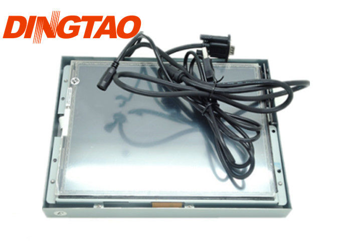 For XLS50 Auto Spreader Spare Parts TOUCH SCREEN 10.4″,USB 94926000 Xlc7000