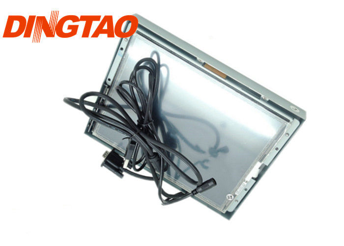 For XLS50 Auto Spreader Spare Parts TOUCH SCREEN 10.4″,USB 94926000 Xlc7000