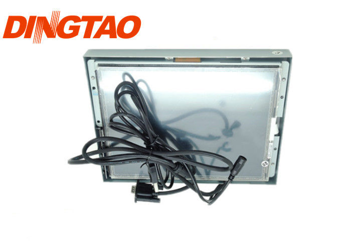 For XLS50 Auto Spreader Spare Parts TOUCH SCREEN 10.4″,USB 94926000 Xlc7000