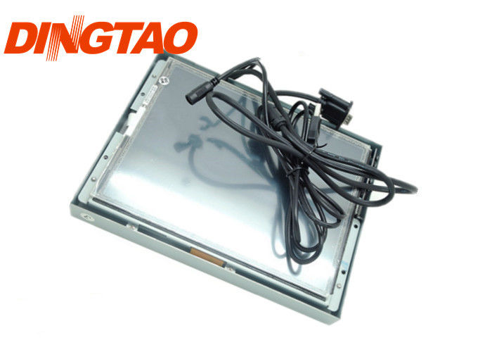 For XLS50 Auto Spreader Spare Parts TOUCH SCREEN 10.4″,USB 94926000 Xlc7000