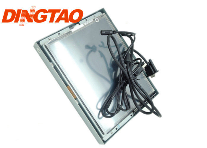 For XLS50 Auto Spreader Spare Parts TOUCH SCREEN 10.4″,USB 94926000 Xlc7000