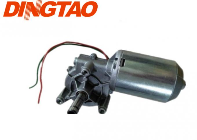 Sy101 Spreader Spare Parts PN 101-828-003 Motorkit For Cutting Device 0