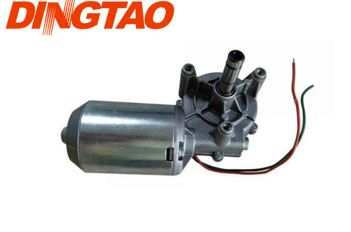 For Sy101 Gerber Auto Spreader Parts 101-828-003 Motorkit For Cutting Device