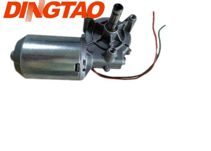 For Sy101 Gerber Auto Spreader Parts 101-828-003 Motorkit For Cutting Device
