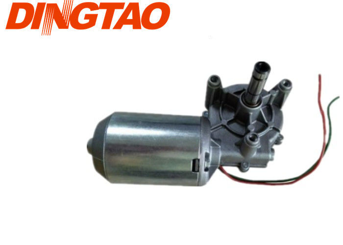 For Sy101 Gerber Auto Spreader Parts 101-828-003 Motorkit For Cutting Device