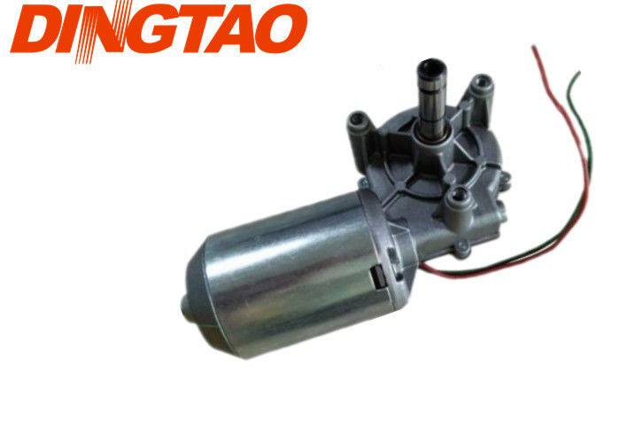 For Sy101 Gerber Auto Spreader Parts 101-828-003 Motorkit For Cutting Device