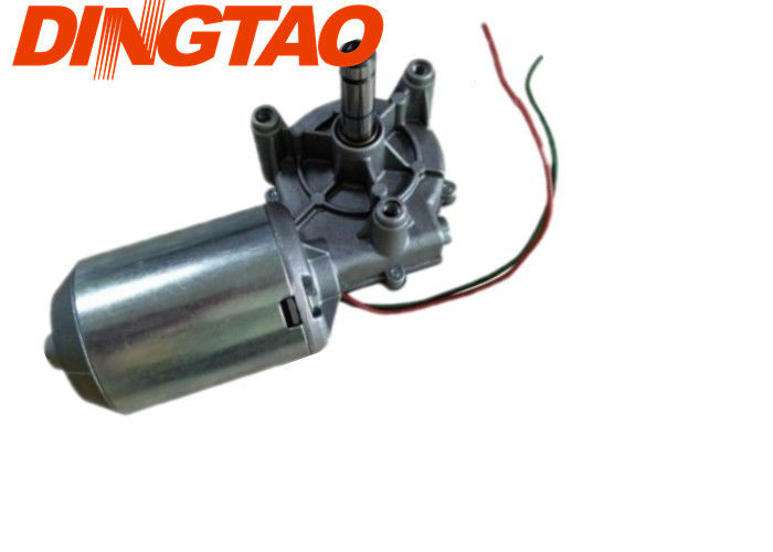 For Sy101 Gerber Auto Spreader Parts 101-828-003 Motorkit For Cutting Device