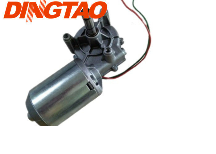 For Sy101 Gerber Auto Spreader Parts 101-828-003 Motorkit For Cutting Device