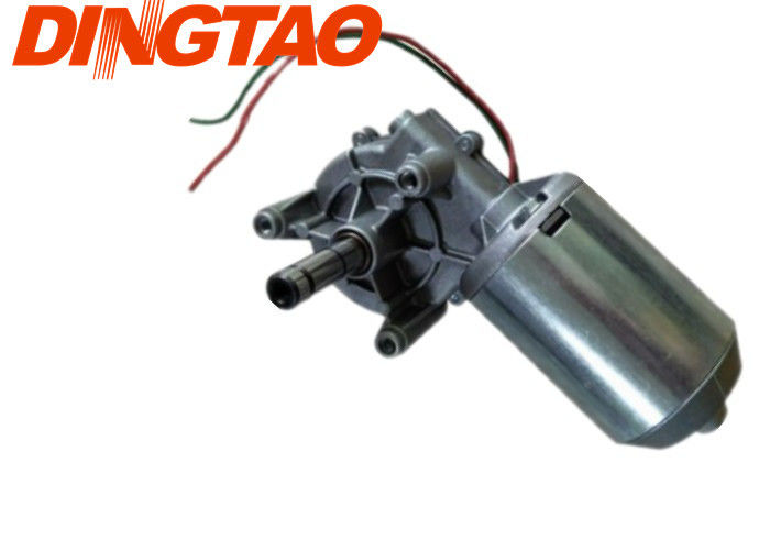 For Sy101 Gerber Auto Spreader Parts 101-828-003 Motorkit For Cutting Device