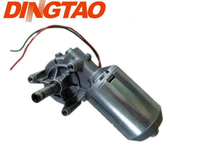 For Sy101 Gerber Auto Spreader Parts 101-828-003 Motorkit For Cutting Device