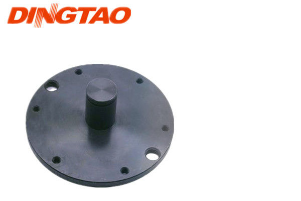 050-025-005 Bottom Piece For Chain Tightener DT Sy101 Xls50 Spreader Spare Parts 1
