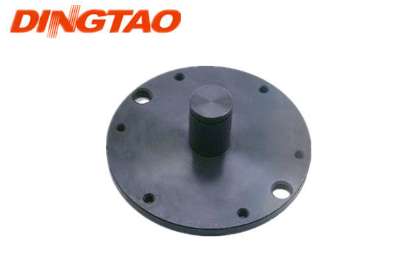 050-025-005 Bottom Piece For Chain Tightener DT Sy101 Xls50 Spreader Spare Parts