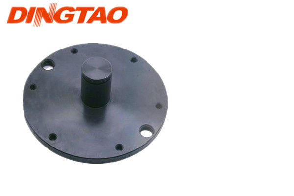 050-025-005 Bottom Piece For Chain Tightener DT Sy101 Xls50 Spreader Spare Parts