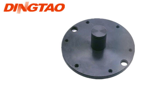 050-025-005 Bottom Piece For Chain Tightener DT Sy101 Xls50 Spreader Spare Parts