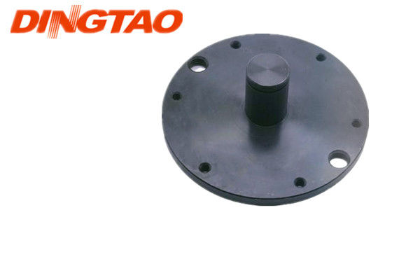 050-025-005 Bottom Piece For Chain Tightener DT Sy101 Xls50 Spreader Spare Parts