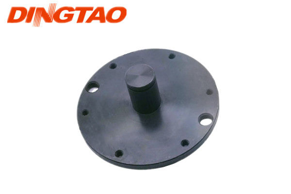 050-025-005 Bottom Piece For Chain Tightener DT Sy101 Xls50 Spreader Spare Parts