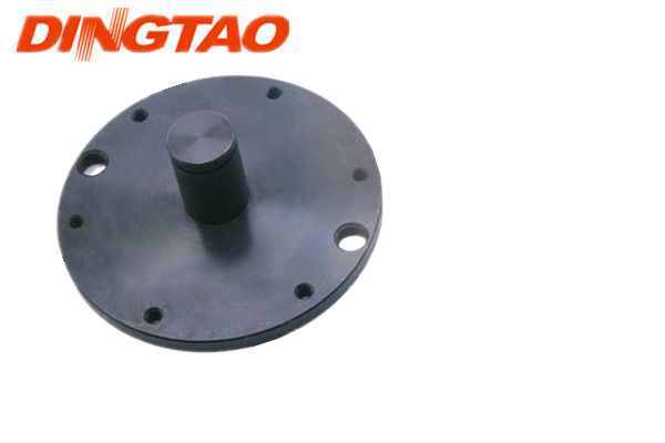 050-025-005 Bottom Piece For Chain Tightener DT Sy101 Xls50 Spreader Spare Parts