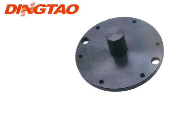 050-025-005 Bottom Piece For Chain Tightener DT Sy101 Xls50 Spreader Spare Parts
