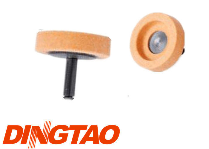 For Sy101 Xls125 Xls50 Auto Spreader Parts Stone Grinding Falcon Grid 180 2584-