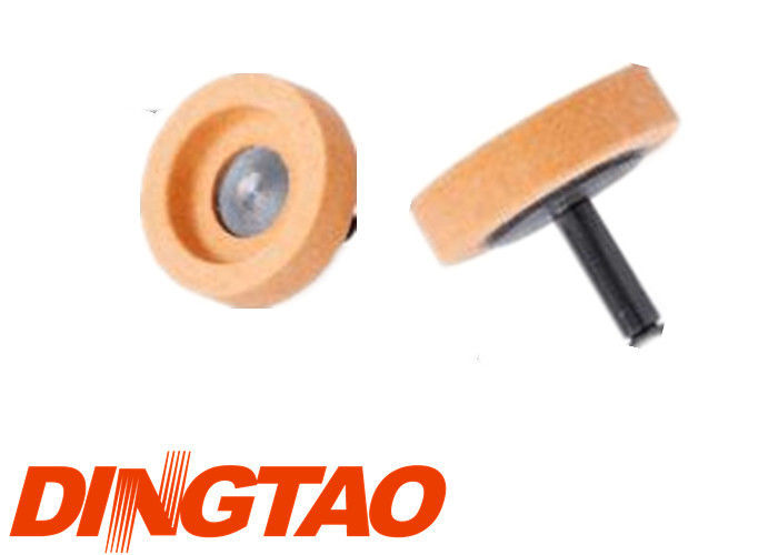 For Sy101 Xls125 Xls50 Auto Spreader Parts Stone Grinding Falcon Grid 180 2584-