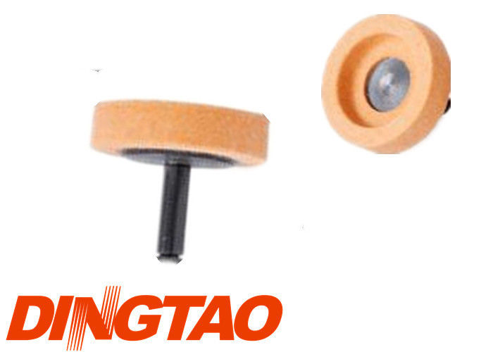 For Sy101 Xls125 Xls50 Auto Spreader Parts Stone Grinding Falcon Grid 180 2584-