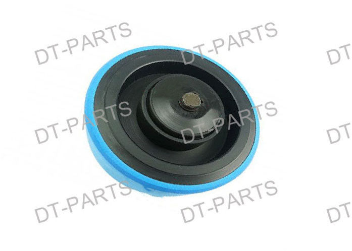 050-745-005 Wheel Platform For Gerber Sy101 Spreader Parts