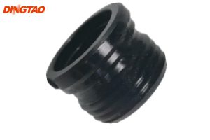For Shaft Bullmer XL5001 XL7501 Cutter Parts 100121 / 70103119 Tension Ring
