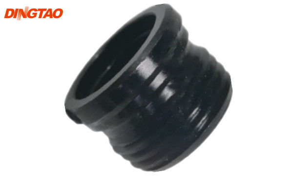 For Shaft Bullmer XL5001 XL7501 Cutter Parts 100121 / 70103119 Tension Ring