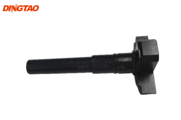 Cutter Spare Parts For Bullmer XL5001 XL7501 Cutting Machine Shaft 102302