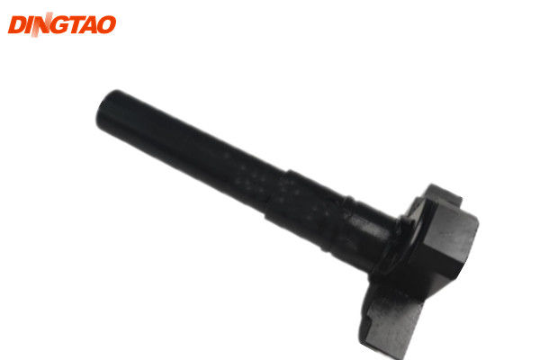 Cutter Spare Parts For Bullmer XL5001 XL7501 Cutting Machine Shaft 102302