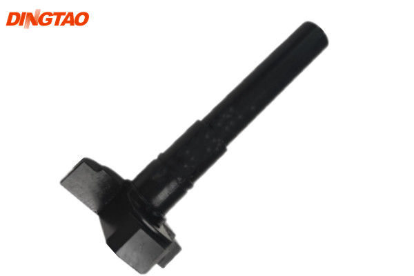 Cutter Spare Parts For Bullmer XL5001 XL7501 Cutting Machine Shaft 102302