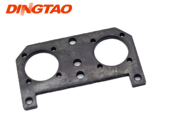 Sharpen Motor Mounting Plate 70128102 105941 Suit For Bullmer Auto Cutter Parts