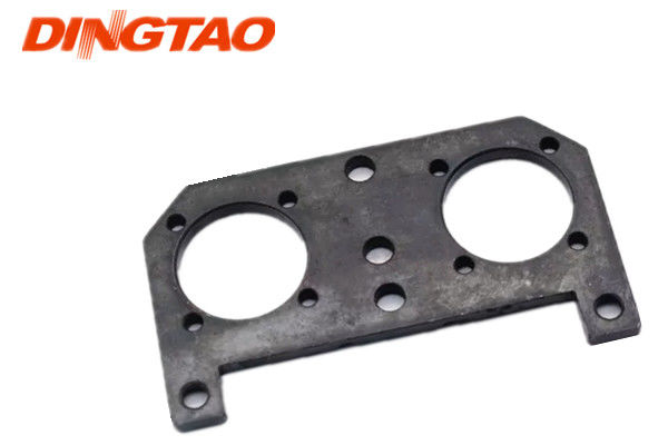 Sharpen Motor Mounting Plate 70128102 105941 Suit For Bullmer Auto Cutter Parts