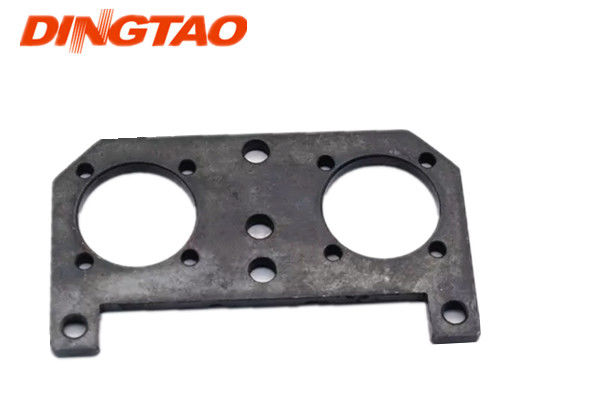 Sharpen Motor Mounting Plate 70128102 105941 Suit For Bullmer Auto Cutter Parts