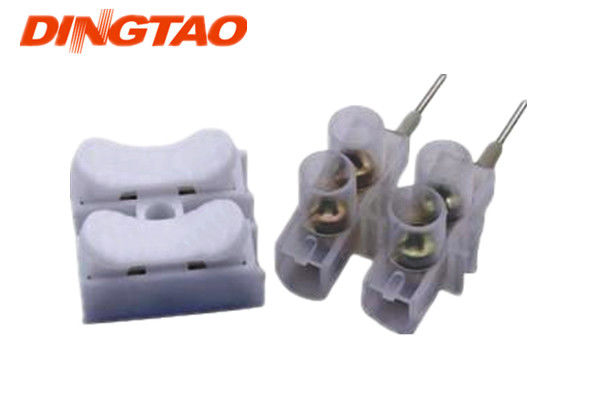 PN 052945 DT8001 Cutter Spare Parts Suit For DT Bullmer Auto Cutter Machine 0
