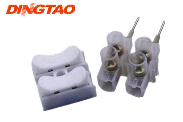 PN 052945 DT8001 Cutter Spare Parts Suit For DT Bullmer Auto Cutter Machine