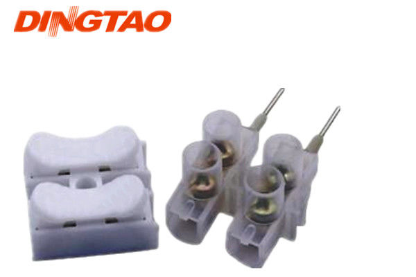 PN 052945 DT8001 Cutter Spare Parts Suit For DT Bullmer Auto Cutter Machine