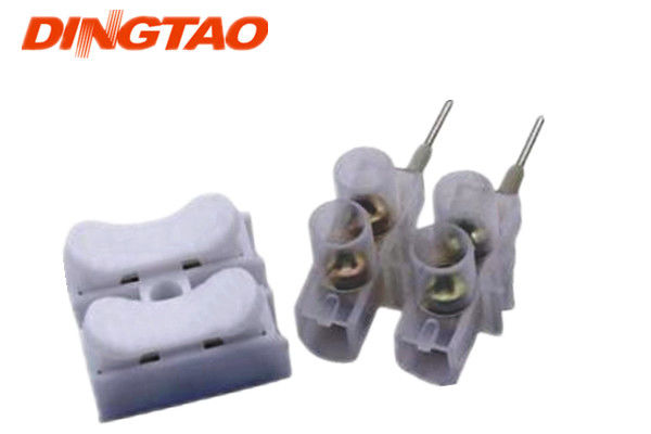 PN 052945 DT8001 Cutter Spare Parts Suit For DT Bullmer Auto Cutter Machine