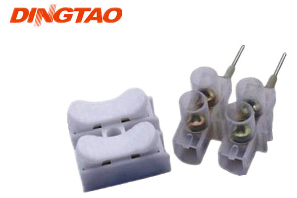 PN 052945 DT8001 Cutter Spare Parts Suit For DT Bullmer Auto Cutter Machine