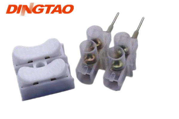 PN 052945 DT8001 Cutter Spare Parts Suit For DT Bullmer Auto Cutter Machine
