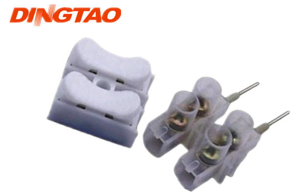 PN 052945 DT8001 Cutter Spare Parts Suit For DT Bullmer Auto Cutter Machine