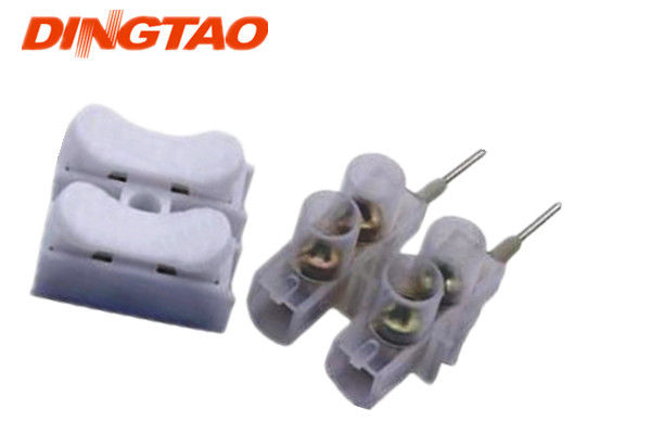 PN 052945 DT8001 Cutter Spare Parts Suit For DT Bullmer Auto Cutter Machine