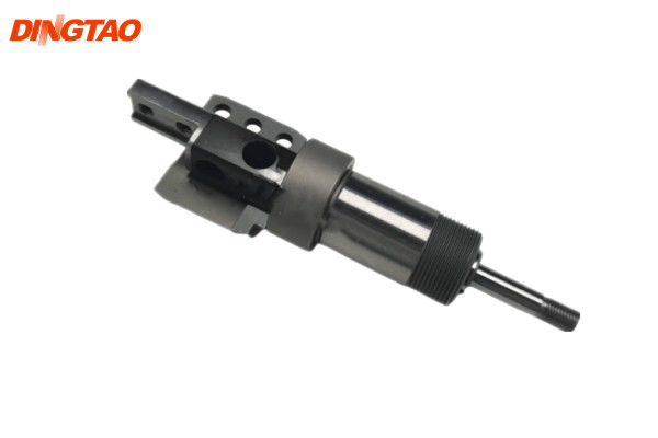 Auto Cutter Parts 100120 / 70102226 Tappet Complete For Bullmer XL7501 Cutter