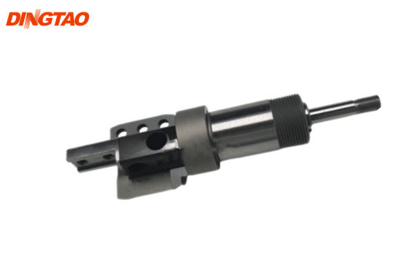 Auto Cutter Parts 100120 / 70102226 Tappet Complete For Bullmer XL7501 Cutter
