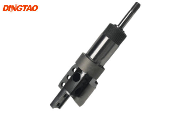 Auto Cutter Parts 100120 / 70102226 Tappet Complete For Bullmer XL7501 Cutter