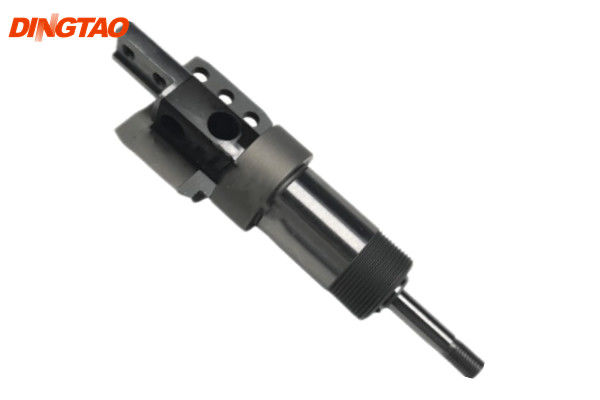 Auto Cutter Parts 100120 / 70102226 Tappet Complete For Bullmer XL7501 Cutter