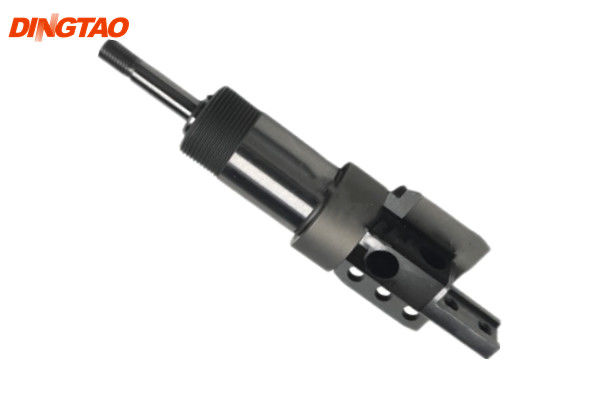 Auto Cutter Parts 100120 / 70102226 Tappet Complete For Bullmer XL7501 Cutter