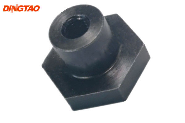Cutter Parts For D8002 D8002 XL5000 XL7500 Cutter Machine 105993 Stop Nut