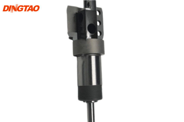 Auto Cutter Parts 100120 / 70102226 Tappet Complete For Bullmer XL7501 Cutter