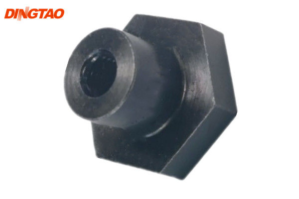 Cutter Parts For D8002 D8002 XL5000 XL7500 Cutter Machine 105993 Stop Nut